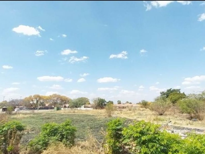 0 Bedroom Property for Sale in Rustenburg North North West